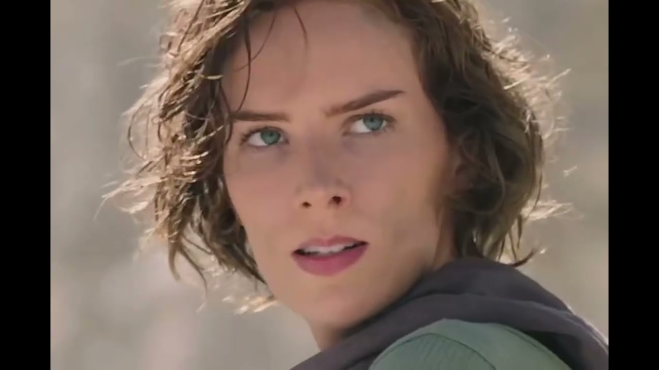 Melissa P. (2005) Full hollywoodMovie explained in Hindi Ye (Hidden 2015 movie )movieseries-tv