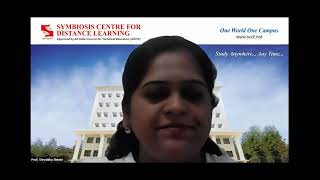 Organizing Innovation Prototype Validation: Converting Innovation to start-ups by Jeetendra Sharma