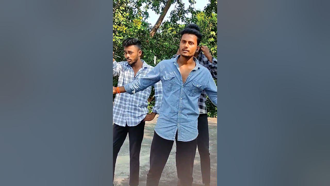Hum Shareef Kya Hue Puri Duniya Hi Badmash Ban Gayi hum Shareef kya hue Puri duniya hi Badmash ban gayi WhatsApp status