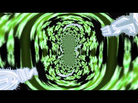 Nightcore - Marnik & SMACK - Gam Gam