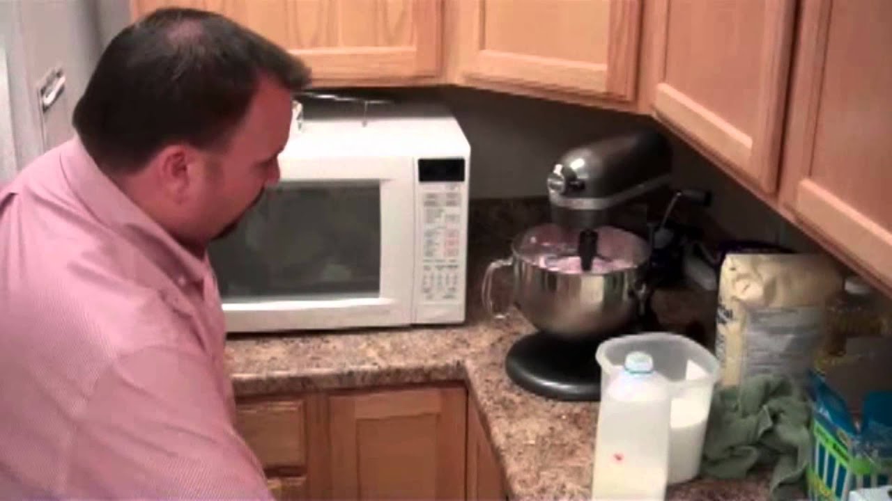 Cheesecake on a Stick