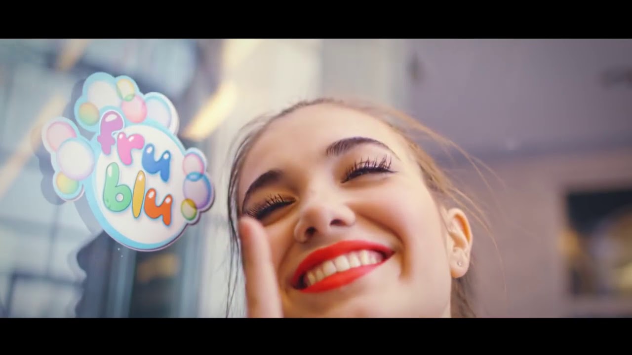 C BooL Wonderland Official Video videoo info - YouTube