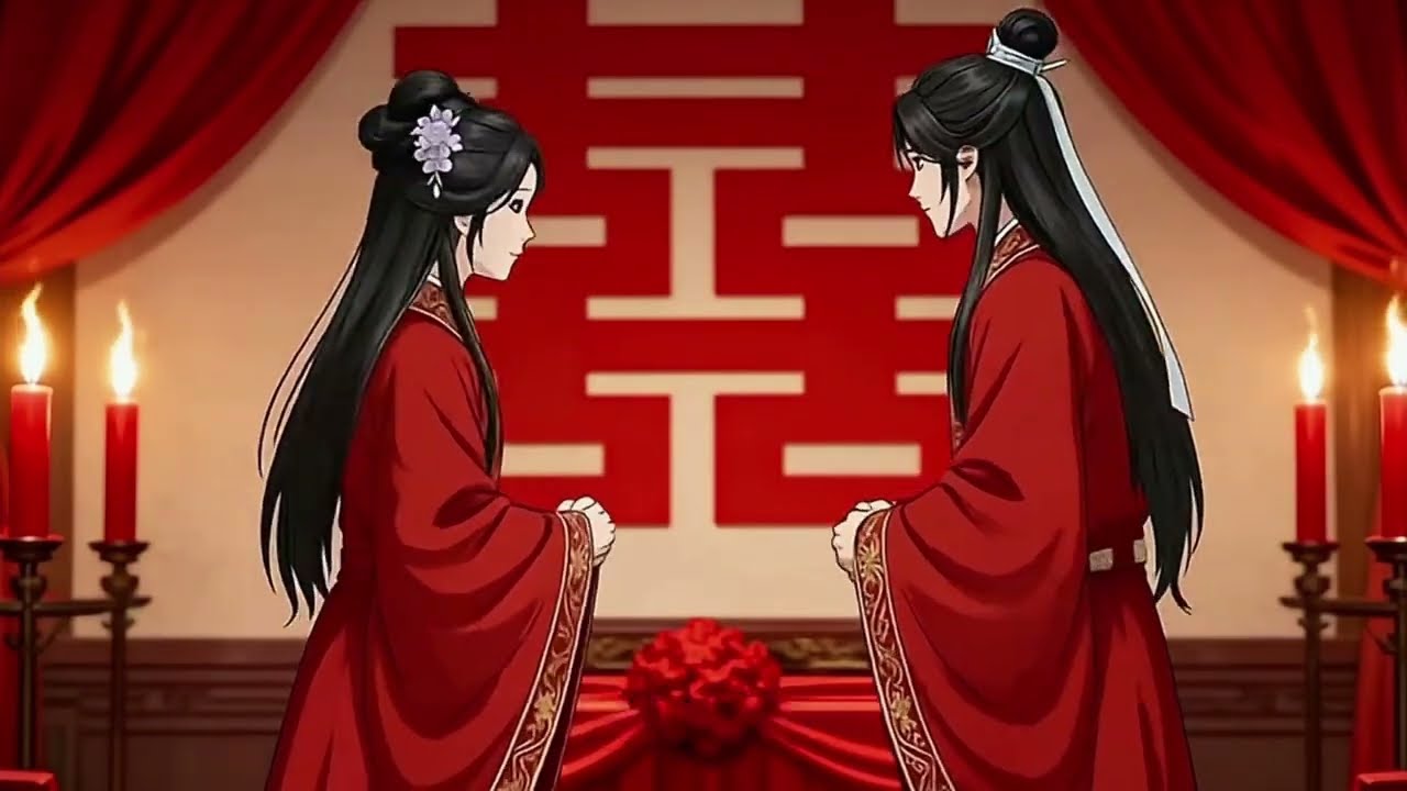 《夫君假死带外室私奔，我假死卷走全部嫁妆》：十年后他沦为奴仆，我的赘婿却成了当朝成王！