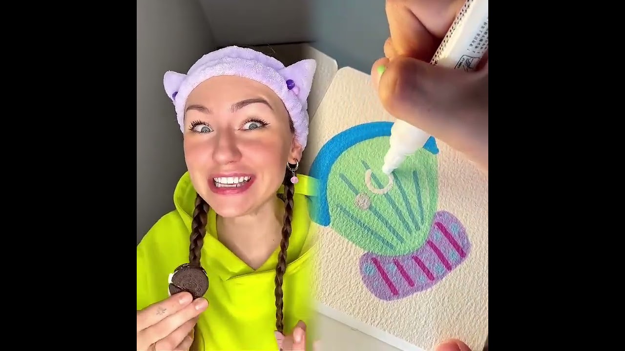 🤣👌👌👌2026 pov Must-Watch Crazy Clips Compilation 