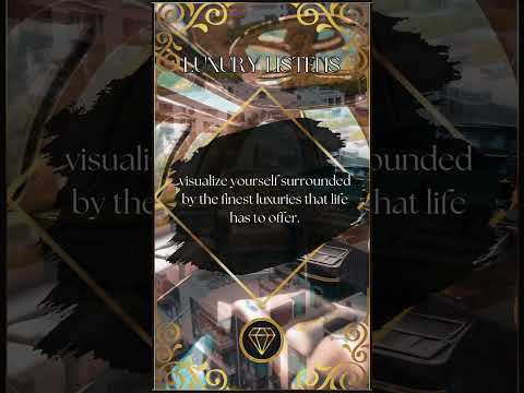 Gilded Grooves Transforming Sound Into Pure Gold Motivation Luxuryaudio Elegantsounds Quotes