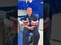 Стоматологія Київ | Імплантація зубів 🦷 #shorts