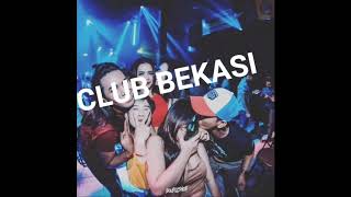 JP clube bekasi