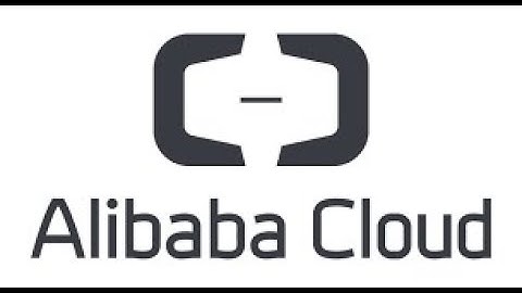 Aliyun AlibabaCloud training - Network security and  application security(WAF)