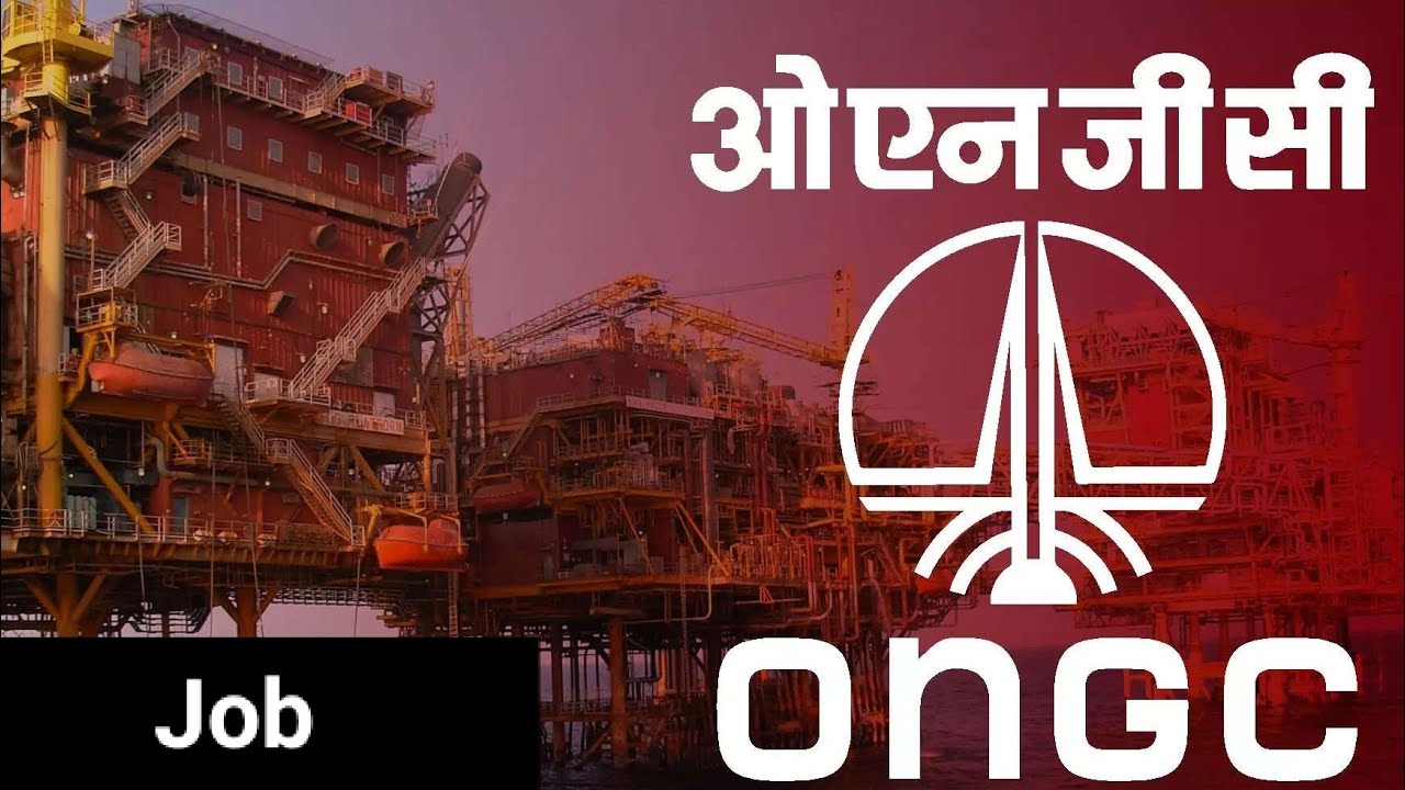 Ricurement MRPL 2022 | ONGC RECRUITMENT 2022 