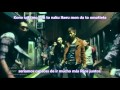 Gackt Graffiti subtitulado espa&ntilde;ol
