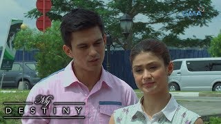 My Destiny: Full Episode 63
