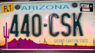 Arizona spring fling 2005