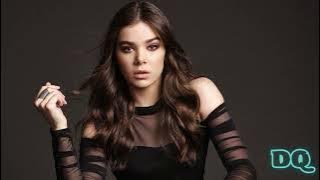 Öwnboss, Sevek _ Unfucking Believable (Extended Mix)