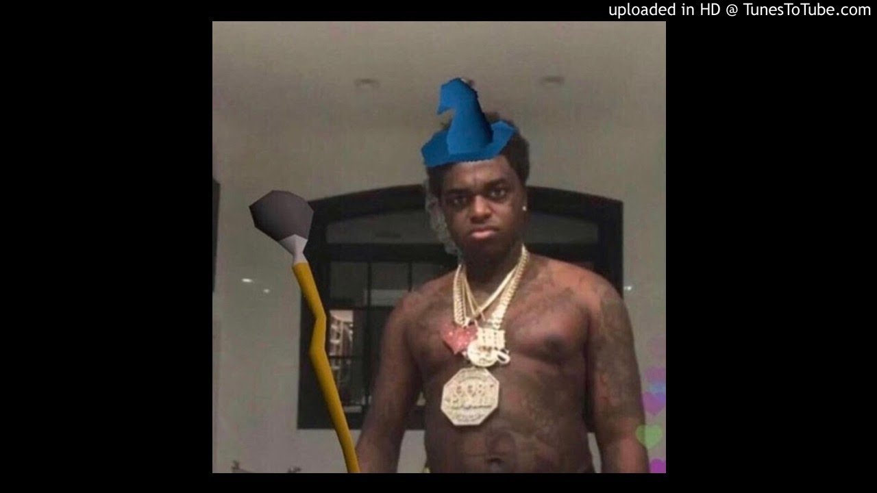 [Free] Kodak Black x Jackboy Type Beat 2020 