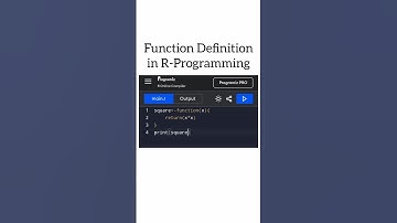 #coding #c #python #java #computerscience #programming #school #student #learning #study #shorts #yt