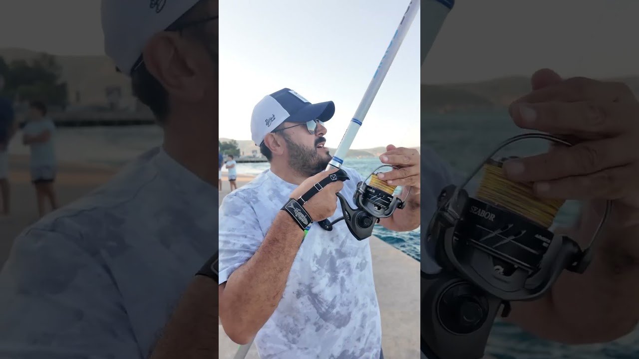 280 Gram Surf Atış - FİYAT / PERFORMANS