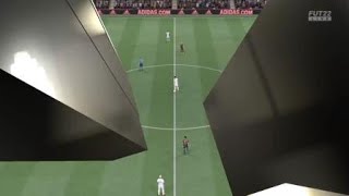 Fifa 2220220123090000