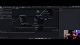 Unreal Engine 5 Game Development: Projectile Pooling System Part 05