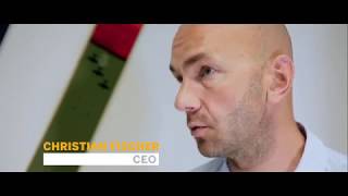 Bcomp Focuses On High Performance With Sap Business One Cloud Short Version