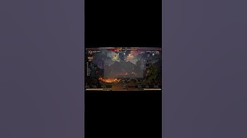 60% noob saibot / shujinko damage combo #games #gaming  #mortalkombat1 #noobdaibot #shujinko #mk1 #m