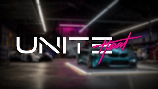 Need for Speed™ Heat UNITE 3.2   MOD HANDLING OVERHAUL (ARCADE)