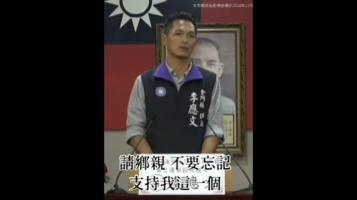 不忘初衷，多听一点、多做一些、多坚持一下 - 天天要闻