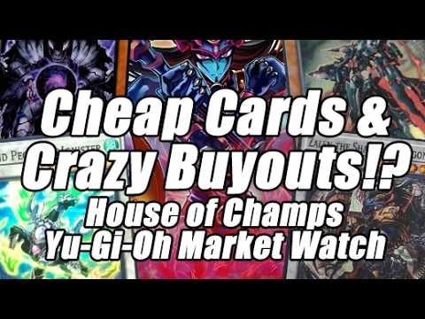 3 yugioh cards Three of a Kind | Deck and Rulings | YuGiOh! Duel Links