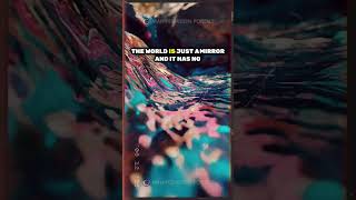 👇 Tap the link to access the source code of reality. You are the operant power, not ...