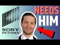 Why Sony NEEDS to bring back Tobey Maguire!!!