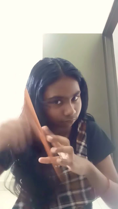 https://youtube.com/shorts/L_ldRLiwoPw?si=-2v87D4avazea9HI.pls see this video and  comment