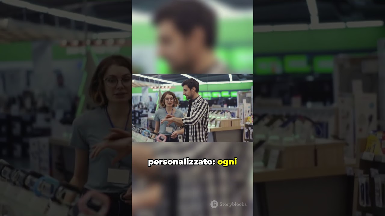 ZEFIMOR by AB Imballaggi – Doppincolla: Le buste in pluriball su misura economiche e professionali