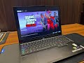 How to Play GTA V Enhanced on RTX 4070 | Legion 7 Gaming Laptop Benchmark (LIVE)