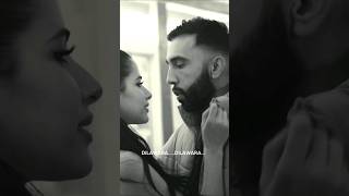 DILAWARA - ACOUSTIC -THE PROPHEC SONG WHATSAPP STATUS ❤️ #short #song #aesthetic #acoustic