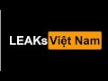 Tải và cài đặt một số ứng dụng trong Bphone 3 lên máy Android khác