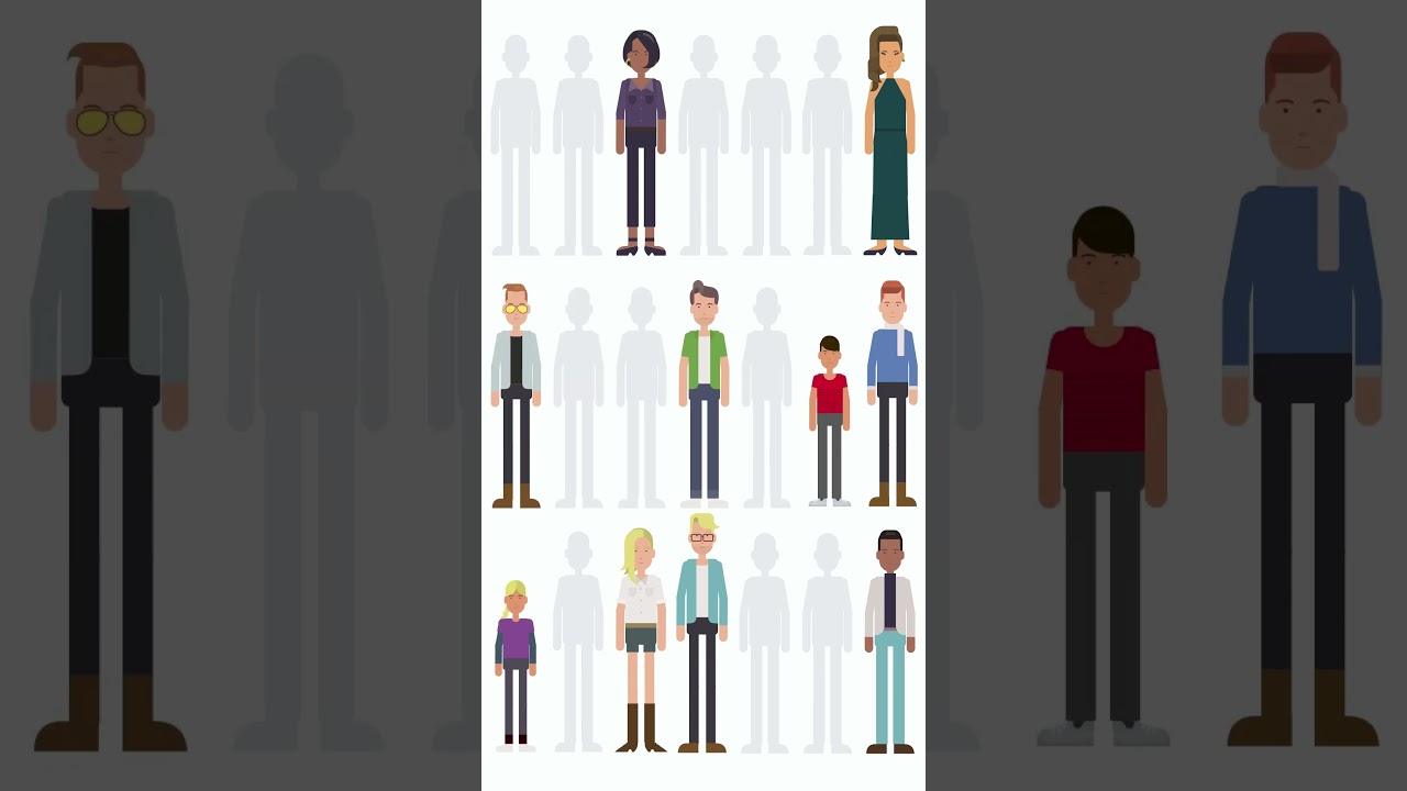 Высокое давление может поразить каждого