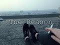 Hoobastank; the reason || traducida al español