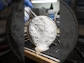 🪙Dirty Coin Se Shiny Dollar Tak 😱 | Satisfying Coin Cleaning ASMR ✨#CoinCleaning #satisfying #shorts