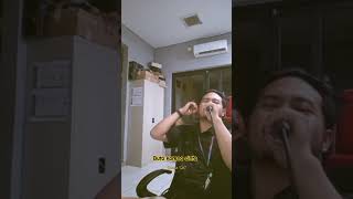 Download Lagu Mansyur S  - buta karena cinta #butakarenacinta #mansyurs #dangdut #karaoke #bandiesalt #bandie MP3