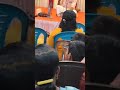 നവരാത്രിസംഗീതോത്സവം