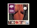 Bijelo Dugme - Na zadnjem sjedistu moga auta (TrajDali Remix)