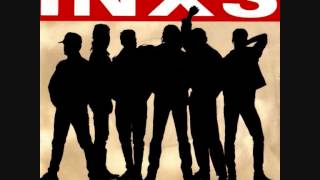 INXS - Need You Tonight (Christos Fourkis Remix)