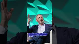 XRP Las Vegas Showcases XRPL Innovation and Expanding Ecosystem
