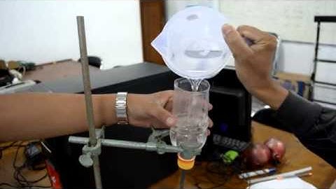 Video Mikrokontrol Menggunakan NUVOTON NUC 140