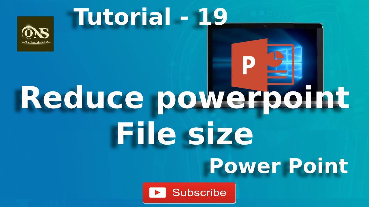ppt file size reducer