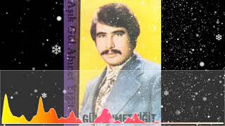 Aşık Gül Ahmet Yiğit Turnam Yardan Haber