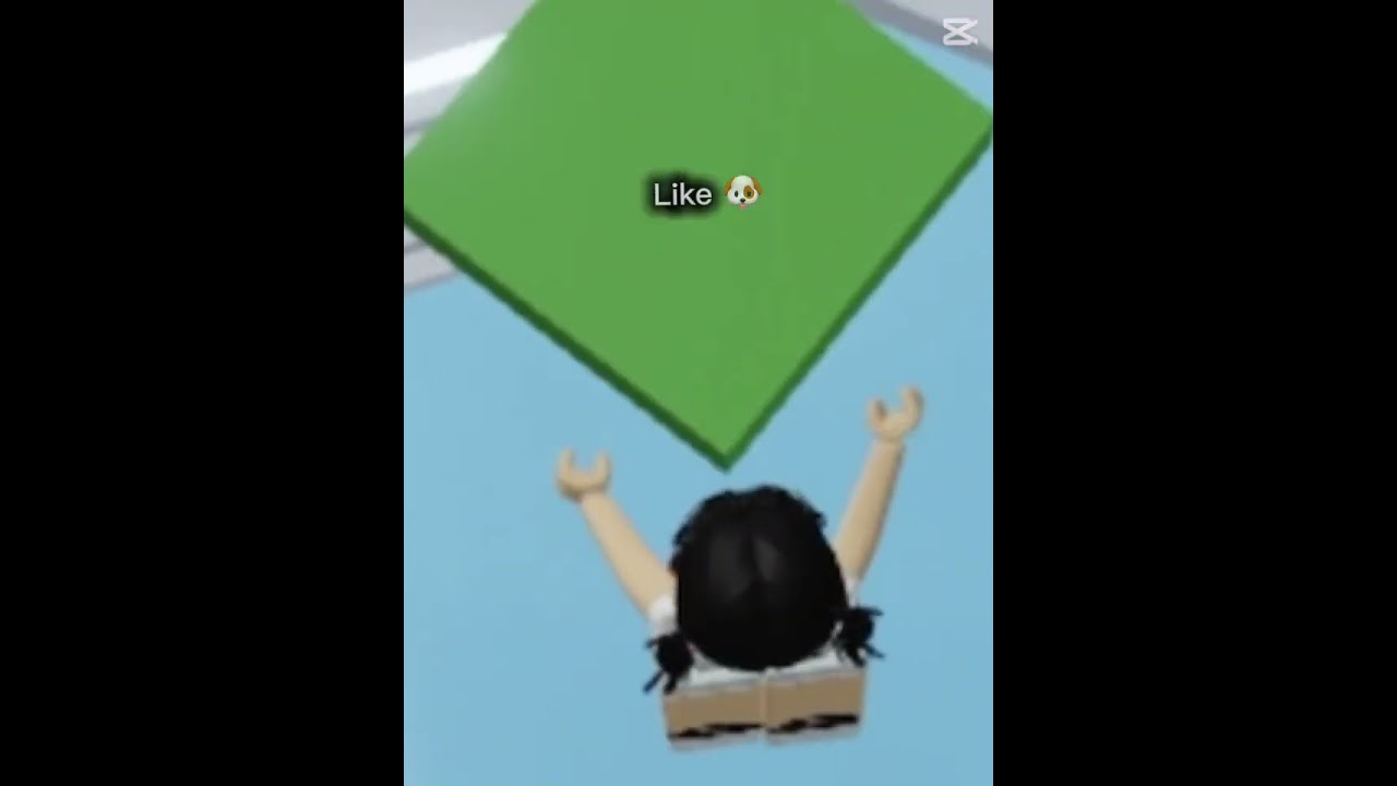 So Relatable Avatarworld Story