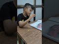 Speech therapy!! Language &amp; Communication!! Describe picture one line at home!!