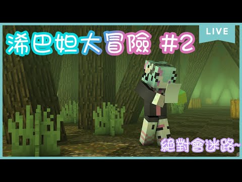 video thumb