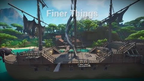 Fortnite Montage - Finer Things (Polo G) #VitalRc #Vital