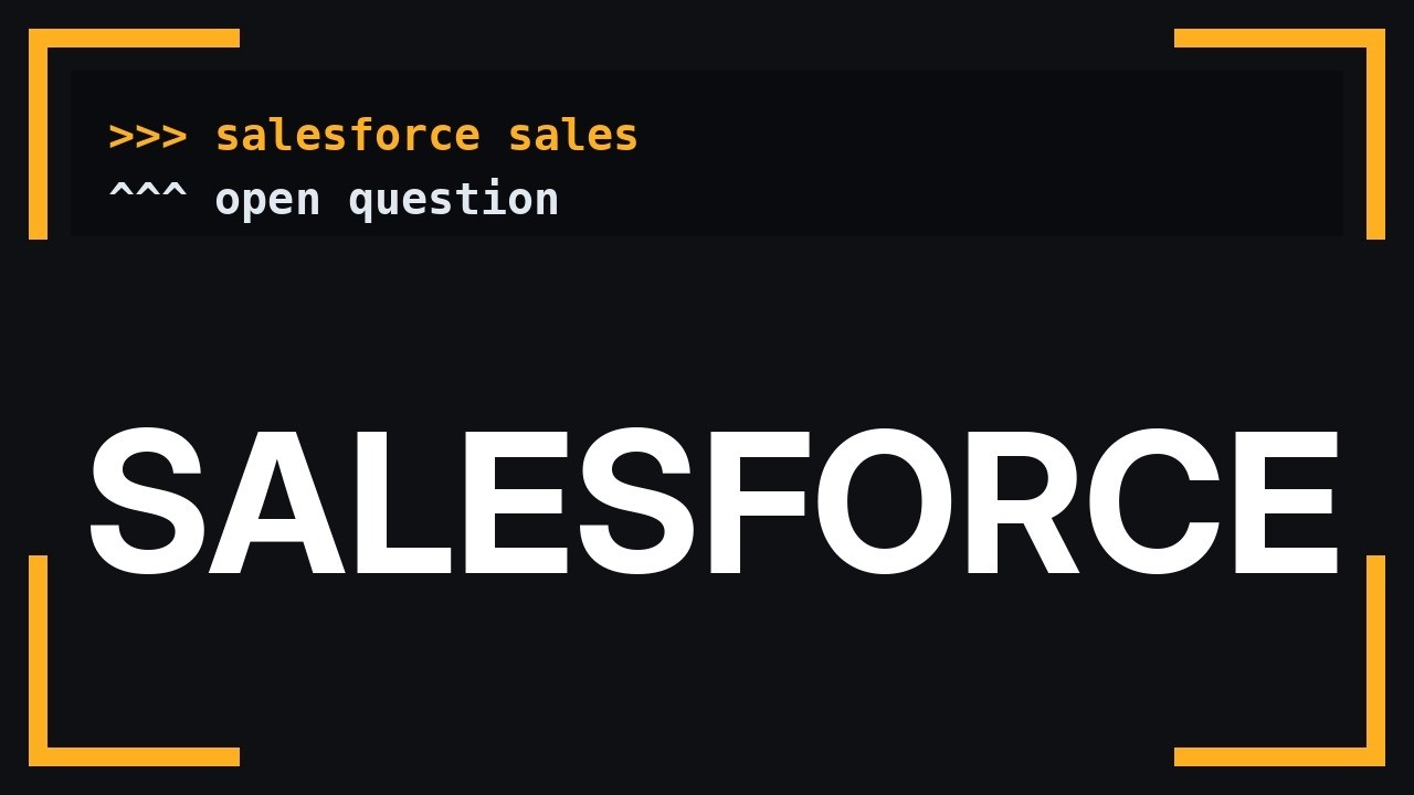 Salesforce: Lightning Experience - How to get the Alpha Rolodex on ...